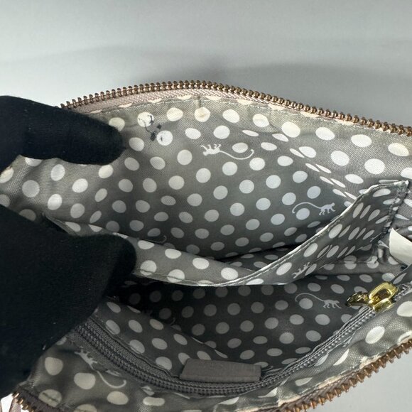 Kipling Always On Collection Iani Crossbody - Picture 11 of 16